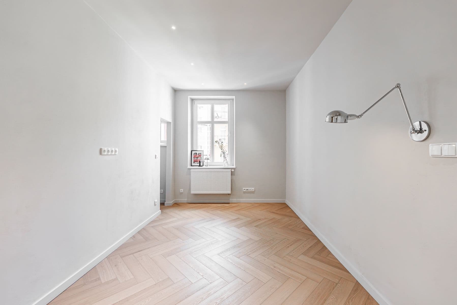 Prodej bytu 3+kk 76 m², Ke Koulce, Praha, Praha Prodej bytu 3+kk 76 m², Ke Koulce, Praha, Praha