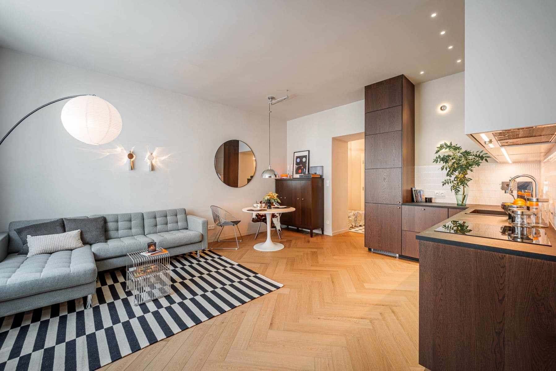 Prodej bytu 3+kk 76 m², Ke Koulce, Praha, Praha Prodej bytu 3+kk 76 m², Ke Koulce, Praha, Praha