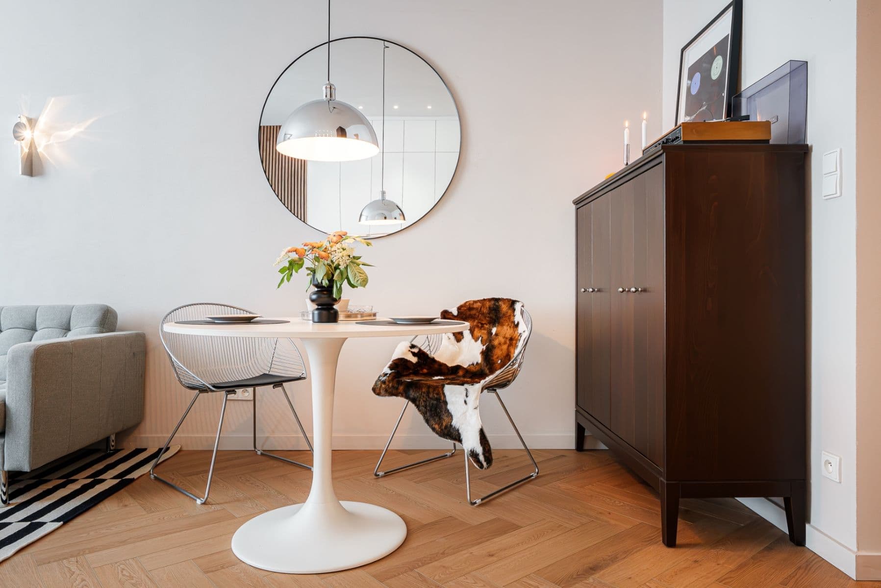 Prodej bytu 3+kk 76 m², Ke Koulce, Praha, Praha Prodej bytu 3+kk 76 m², Ke Koulce, Praha, Praha