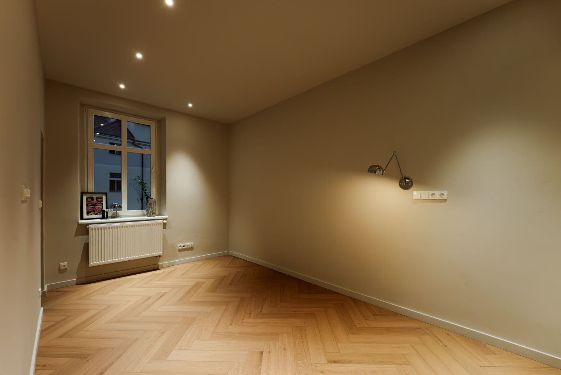 Prodej bytu 3+kk 76 m², Ke Koulce, Praha, Praha Prodej bytu 3+kk 76 m², Ke Koulce, Praha, Praha