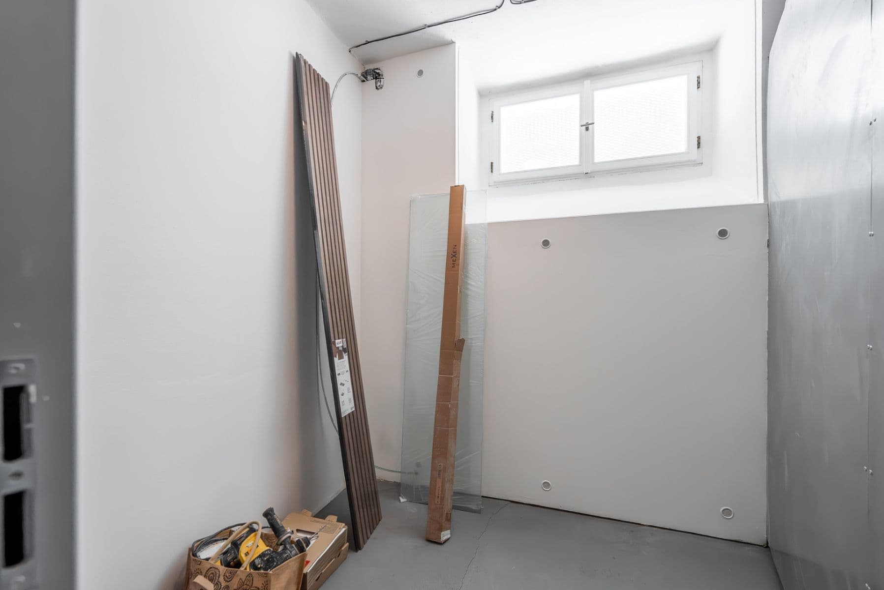 Prodej bytu 3+kk 76 m², Ke Koulce, Praha, Praha Prodej bytu 3+kk 76 m², Ke Koulce, Praha, Praha