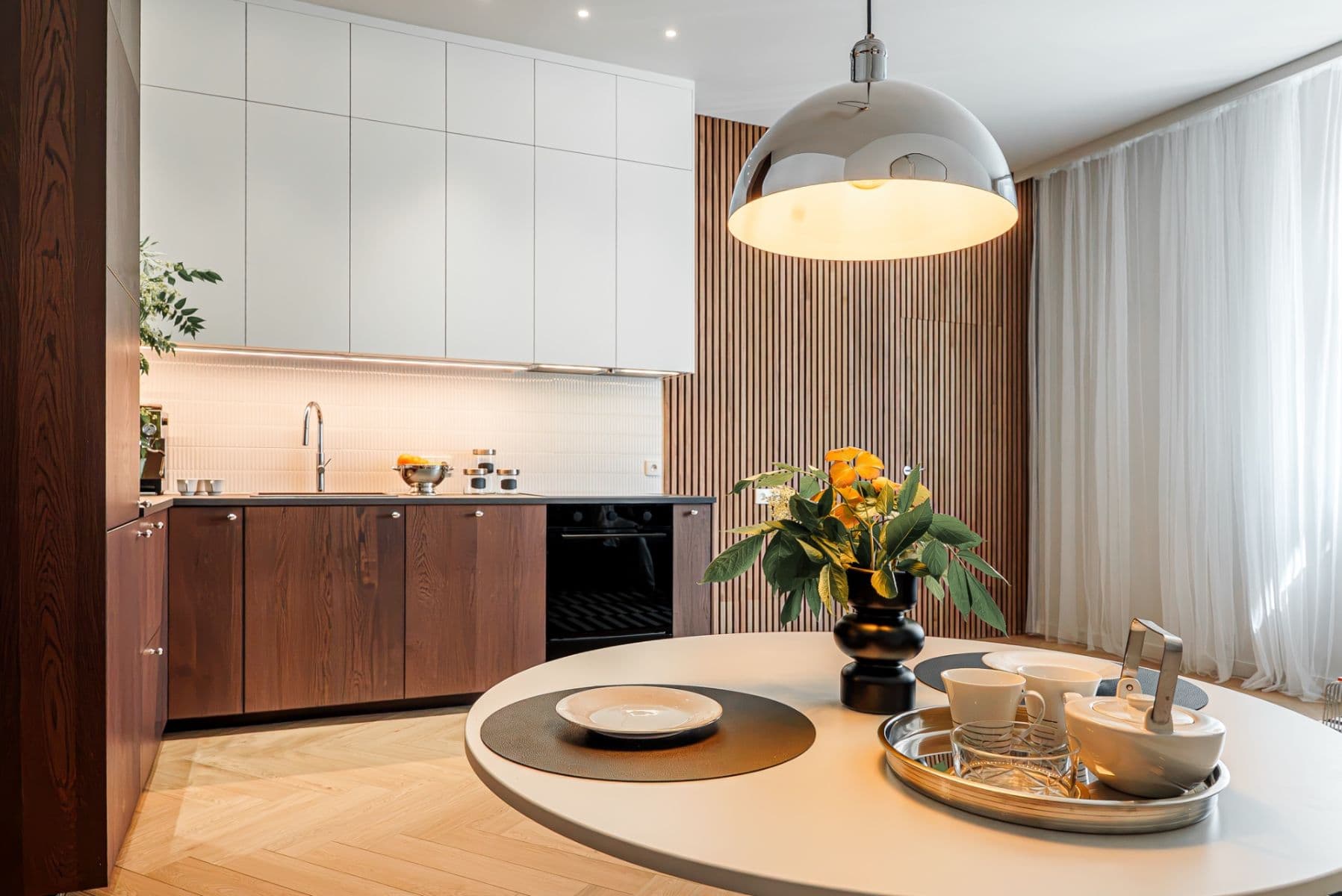 Prodej bytu 3+kk 76 m², Ke Koulce, Praha, Praha Prodej bytu 3+kk 76 m², Ke Koulce, Praha, Praha