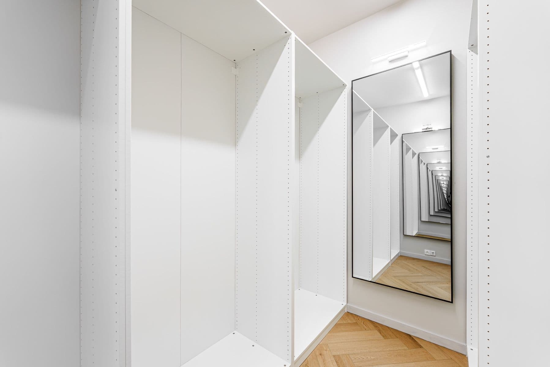 Prodej bytu 3+kk 76 m², Ke Koulce, Praha, Praha Prodej bytu 3+kk 76 m², Ke Koulce, Praha, Praha