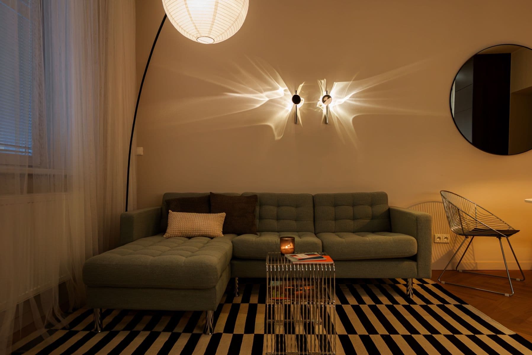 Prodej bytu 3+kk 76 m², Ke Koulce, Praha, Praha Prodej bytu 3+kk 76 m², Ke Koulce, Praha, Praha