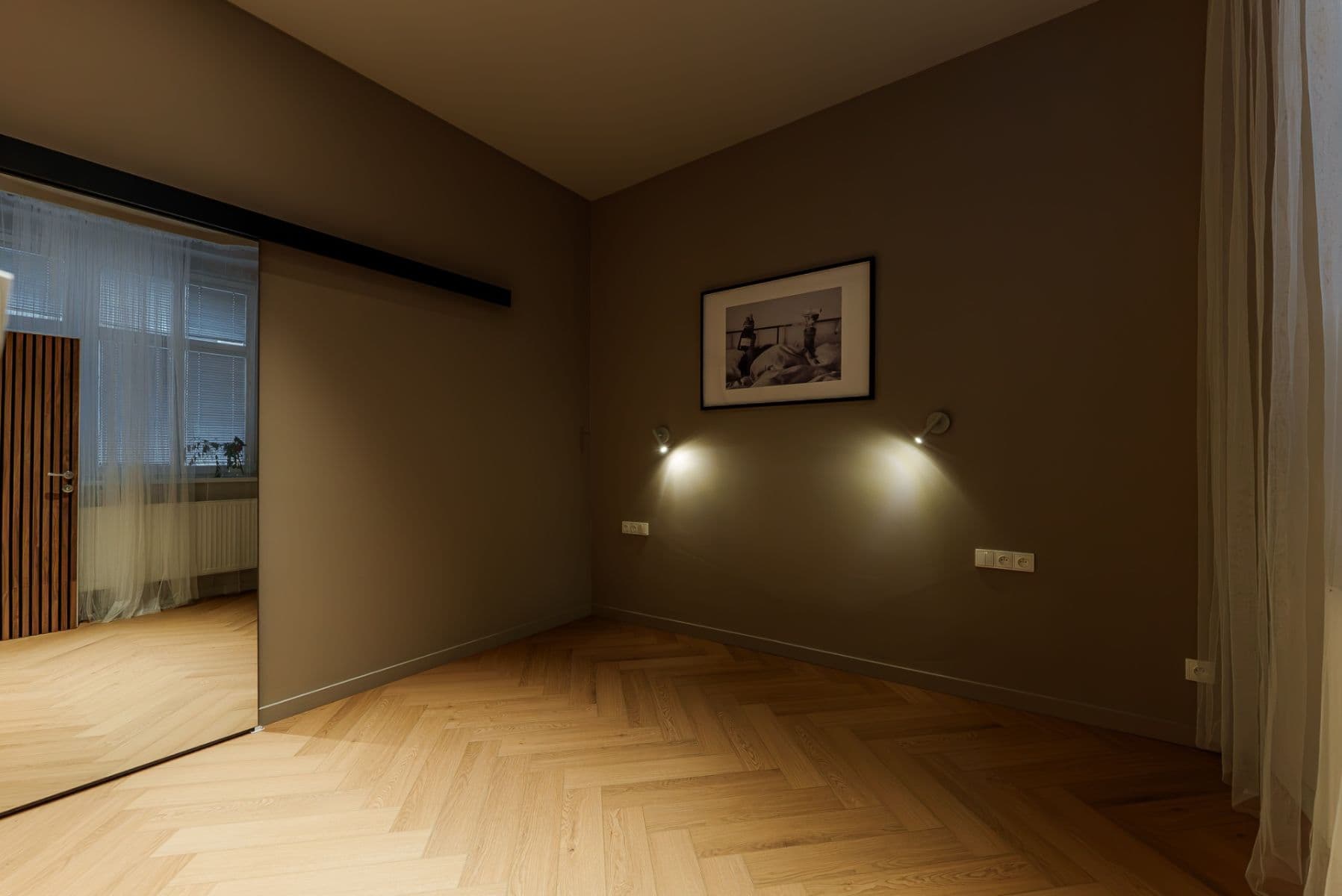 Prodej bytu 3+kk 76 m², Ke Koulce, Praha, Praha Prodej bytu 3+kk 76 m², Ke Koulce, Praha, Praha
