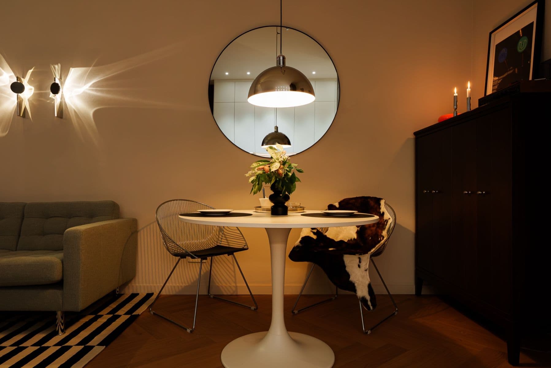 Prodej bytu 3+kk 76 m², Ke Koulce, Praha, Praha Prodej bytu 3+kk 76 m², Ke Koulce, Praha, Praha