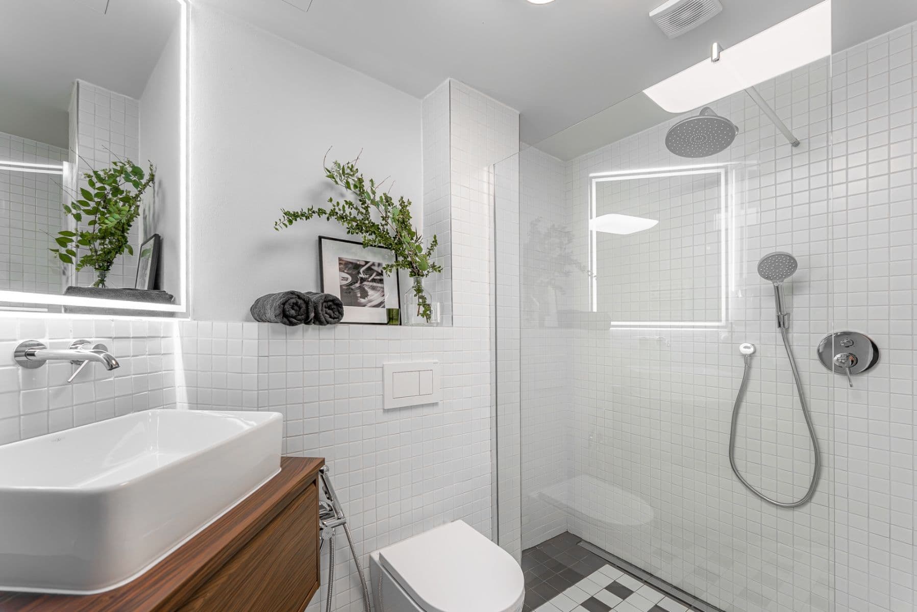 Prodej bytu 3+kk 76 m², Ke Koulce, Praha, Praha Prodej bytu 3+kk 76 m², Ke Koulce, Praha, Praha