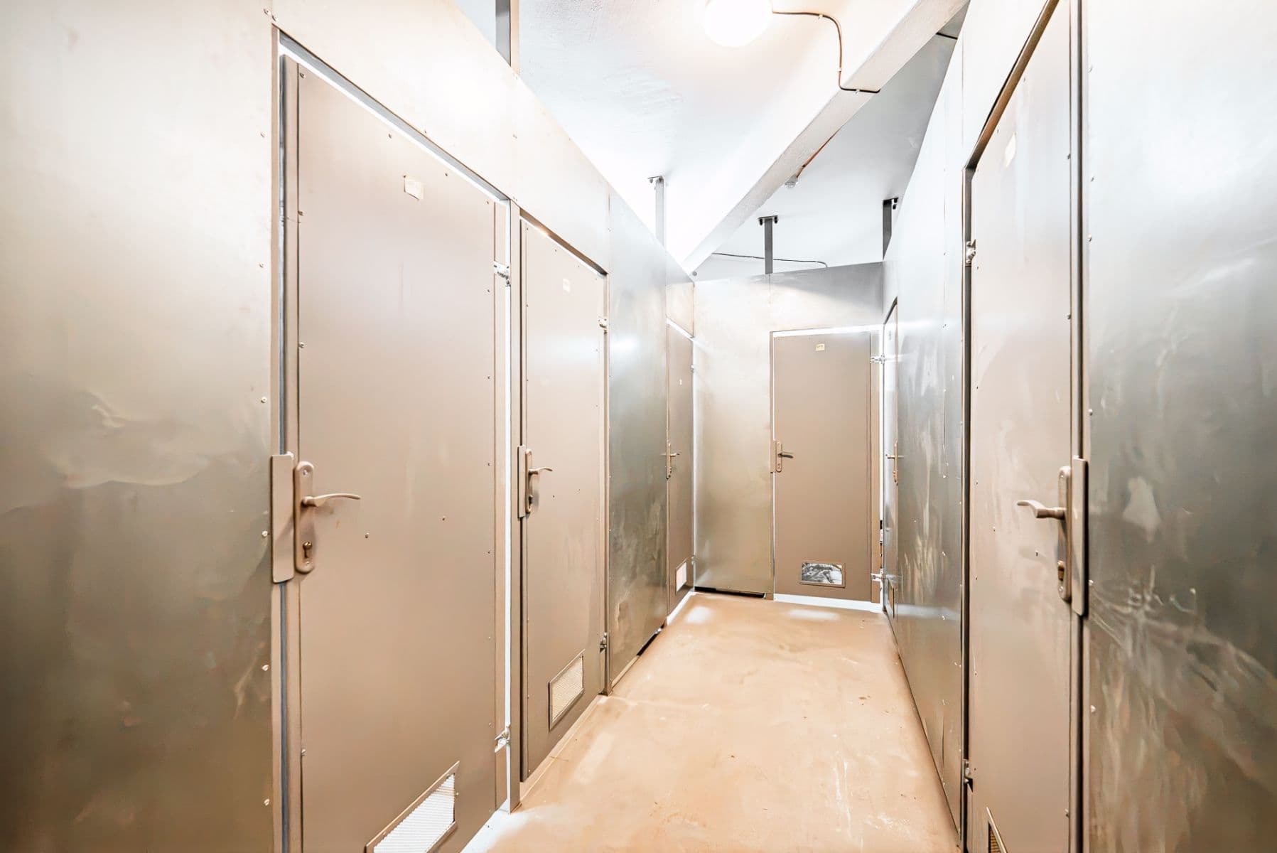 Prodej bytu 3+kk 76 m², Ke Koulce, Praha, Praha Prodej bytu 3+kk 76 m², Ke Koulce, Praha, Praha