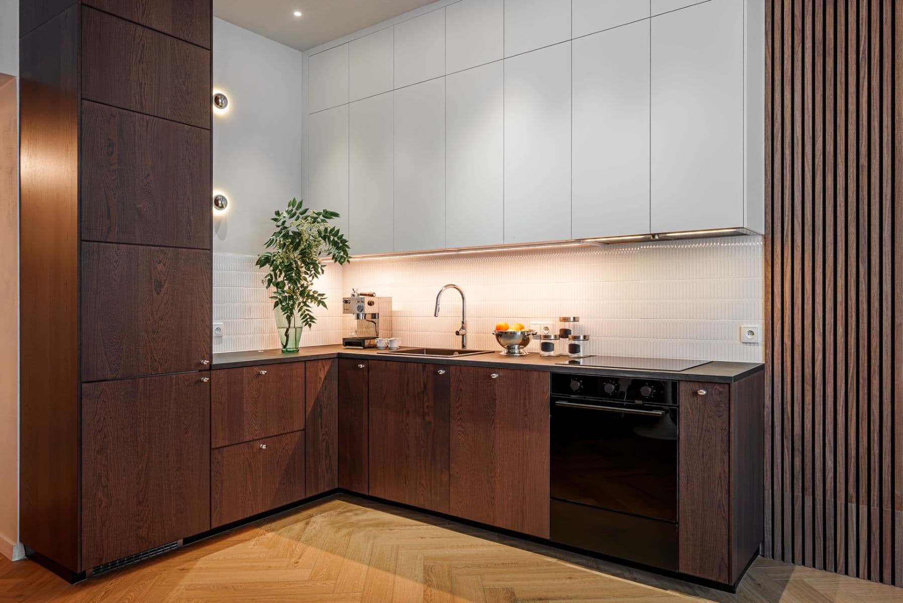Prodej bytu 3+kk 76 m², Ke Koulce, Praha, Praha Prodej bytu 3+kk 76 m², Ke Koulce, Praha, Praha