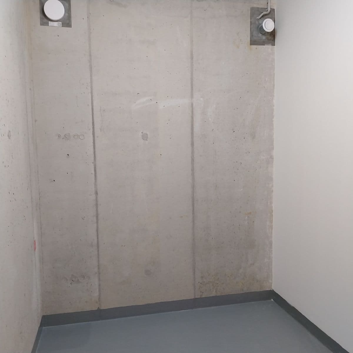 Pronájem nebytového prostoru 8 m², Stočesova, Praha, Praha Pronájem nebytového prostoru 8 m², Stočesova, Praha, Praha