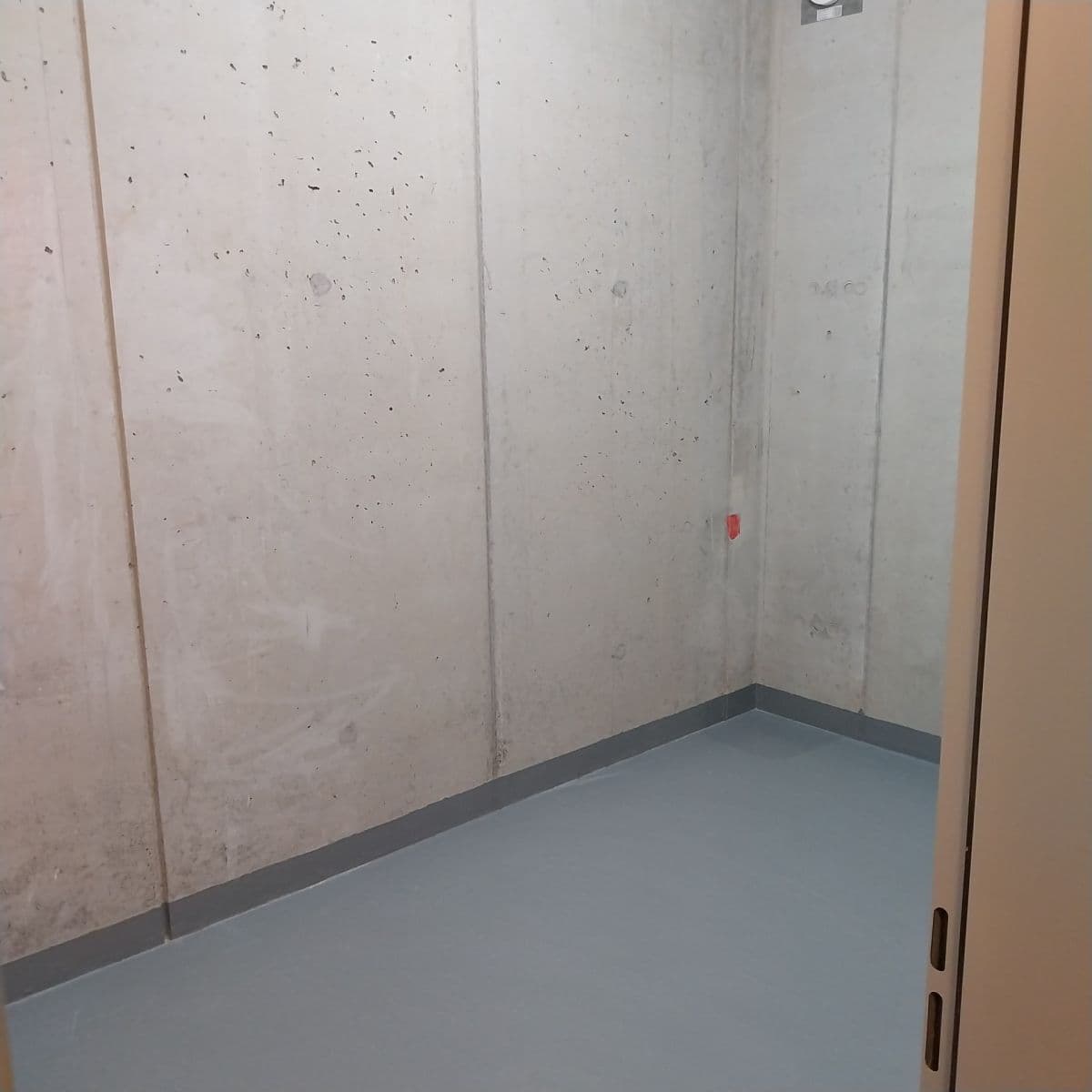 Pronájem nebytového prostoru 8 m², Stočesova, Praha, Praha Pronájem nebytového prostoru 8 m², Stočesova, Praha, Praha