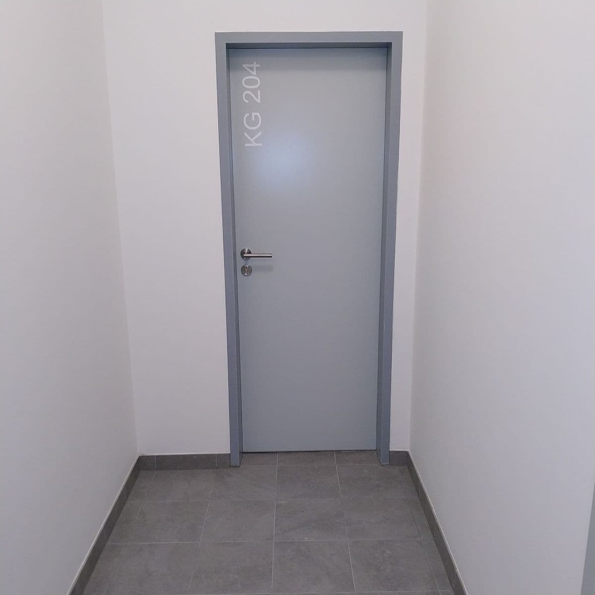 Pronájem nebytového prostoru 8 m², Stočesova, Praha, Praha Pronájem nebytového prostoru 8 m², Stočesova, Praha, Praha