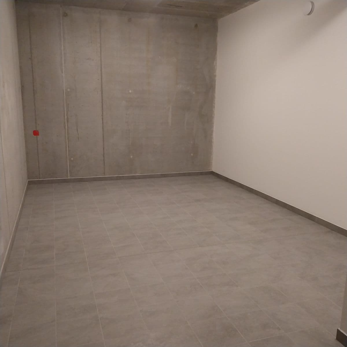 Pronájem nebytového prostoru 8 m², Stočesova, Praha, Praha Pronájem nebytového prostoru 8 m², Stočesova, Praha, Praha