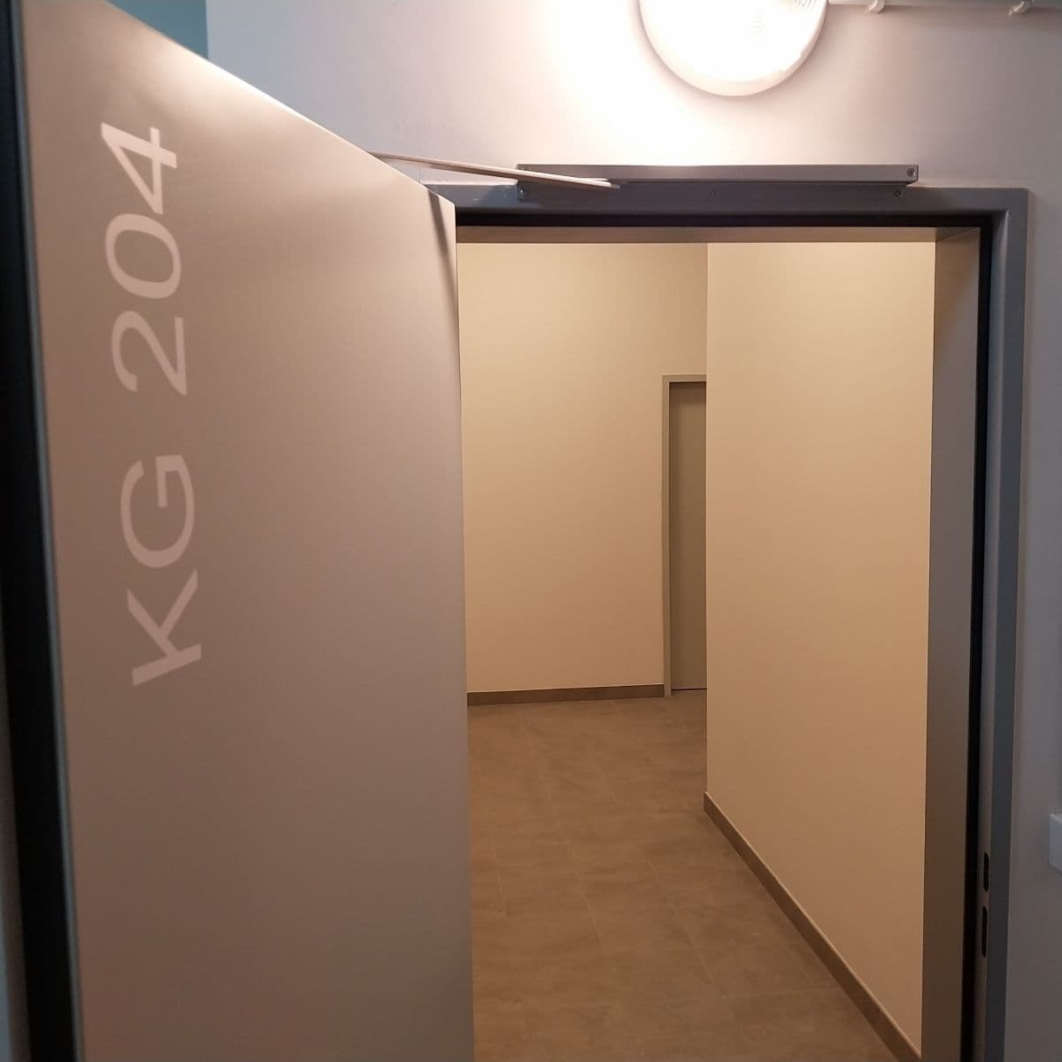 Pronájem nebytového prostoru 8 m², Stočesova, Praha, Praha Pronájem nebytového prostoru 8 m², Stočesova, Praha, Praha