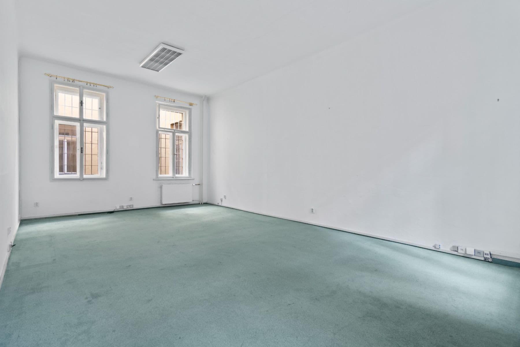 Pronájem kanceláře 15 m², Vodičkova, Praha, Praha Pronájem kanceláře 15 m², Vodičkova, Praha, Praha