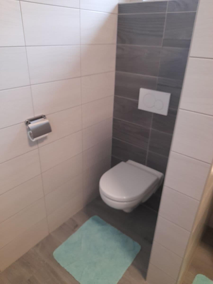 Pronájem bytu 1+kk 40 m², Lovčičky, Jihomoravský kraj Pronájem bytu 1+kk 40 m², Lovčičky, Jihomoravský kraj