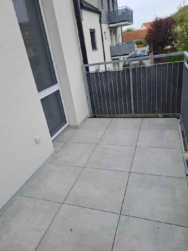Pronájem bytu 1+kk 40 m², Lovčičky, Jihomoravský kraj Pronájem bytu 1+kk 40 m², Lovčičky, Jihomoravský kraj