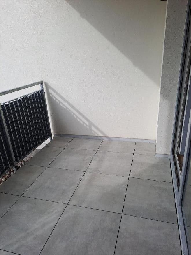 Pronájem bytu 1+kk 40 m², Lovčičky, Jihomoravský kraj Pronájem bytu 1+kk 40 m², Lovčičky, Jihomoravský kraj