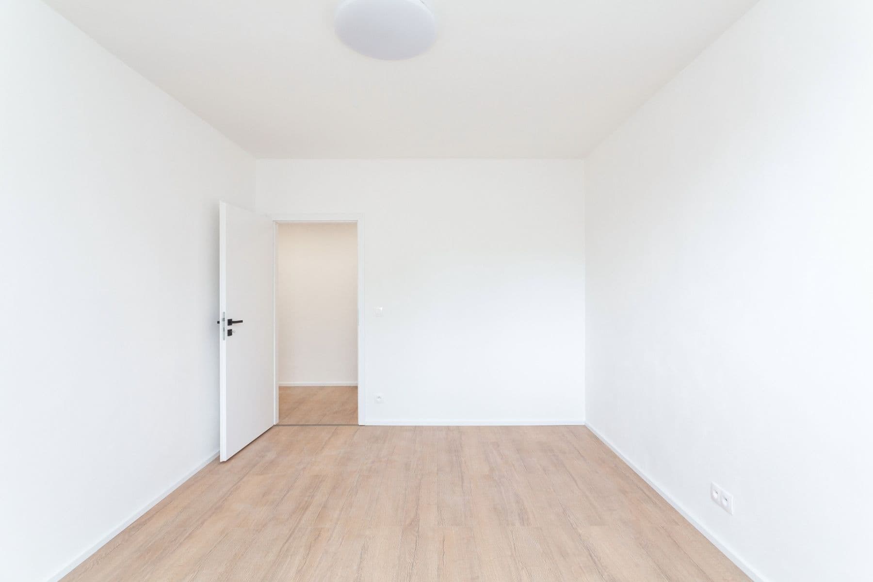 Prodej bytu 3+1 70 m², Božkovská, Praha, Praha Prodej bytu 3+1 70 m², Božkovská, Praha, Praha