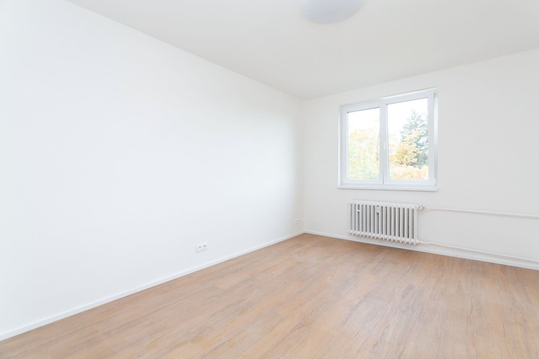 Prodej bytu 3+1 70 m², Božkovská, Praha, Praha Prodej bytu 3+1 70 m², Božkovská, Praha, Praha