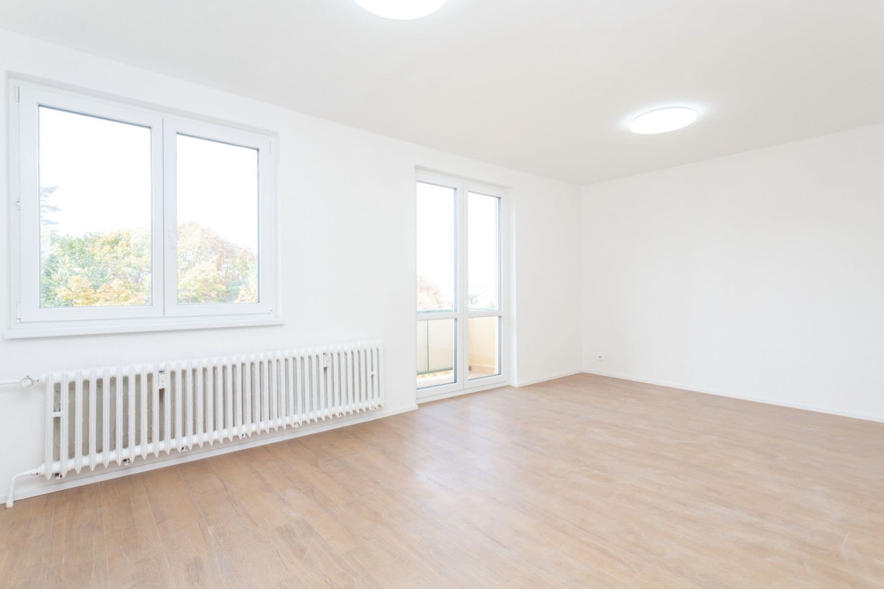 Prodej bytu 3+1 70 m², Božkovská, Praha, Praha Prodej bytu 3+1 70 m², Božkovská, Praha, Praha