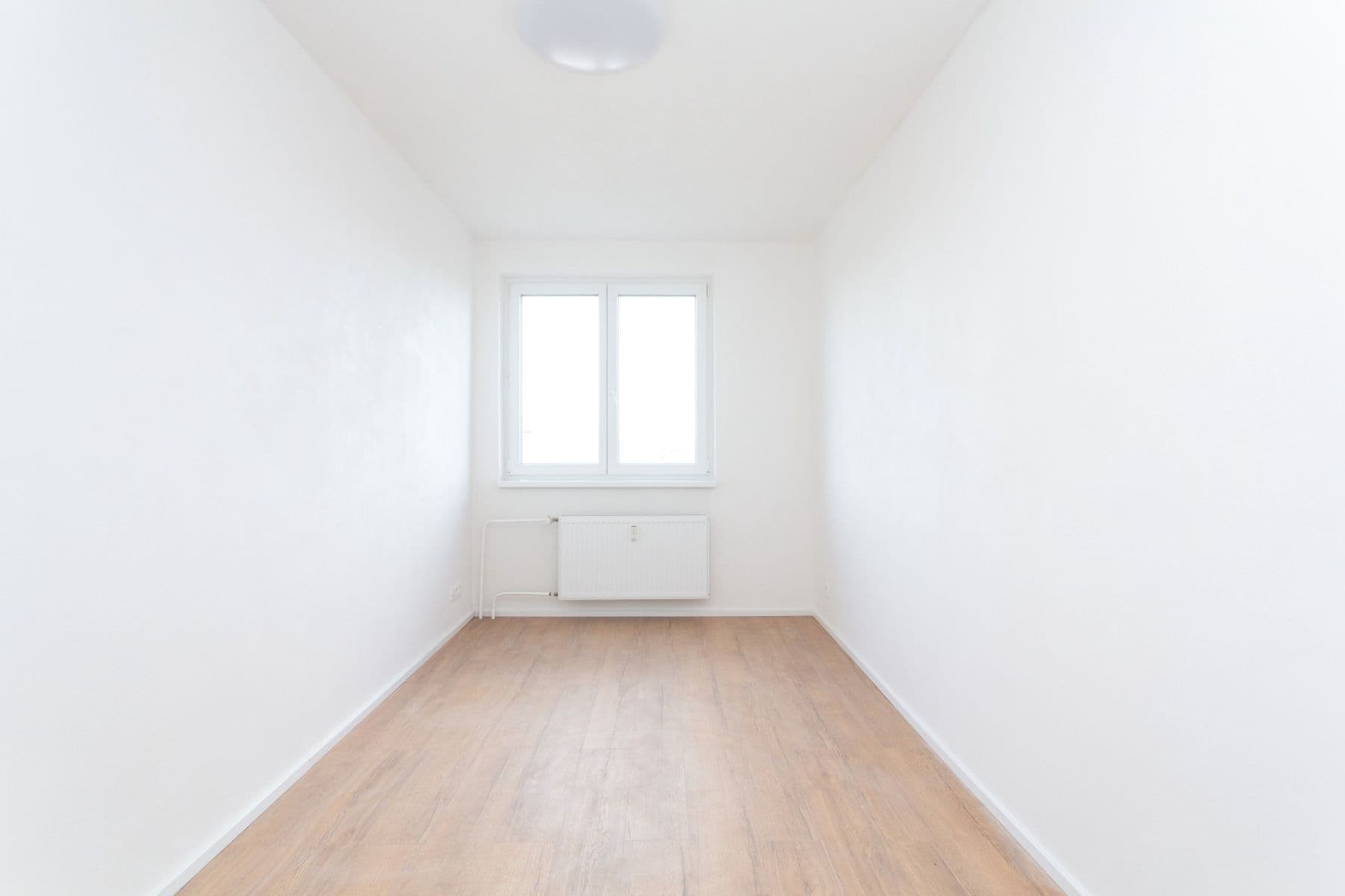 Prodej bytu 3+1 70 m², Božkovská, Praha, Praha Prodej bytu 3+1 70 m², Božkovská, Praha, Praha