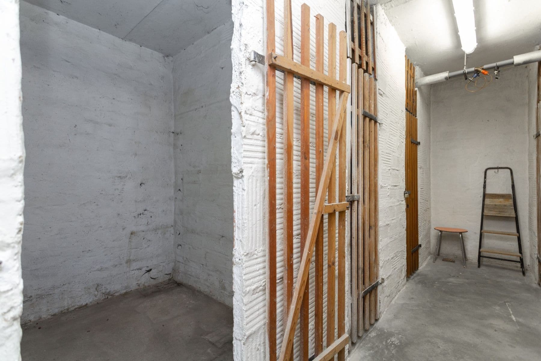 Prodej bytu 3+1 70 m², Božkovská, Praha, Praha Prodej bytu 3+1 70 m², Božkovská, Praha, Praha