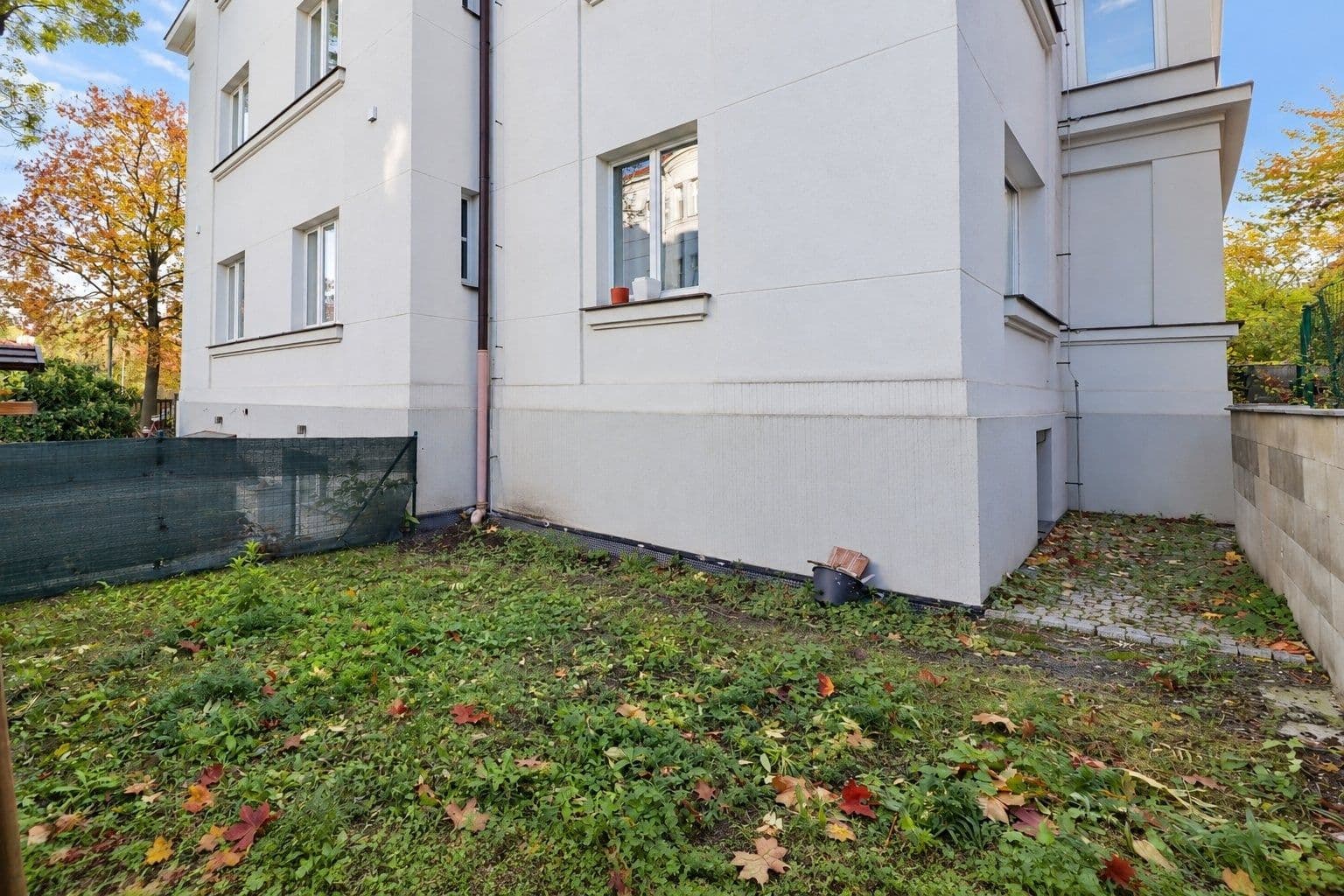 Pronájem bytu 1+kk 22 m², Velvarská, Praha, Praha Pronájem bytu 1+kk 22 m², Velvarská, Praha, Praha
