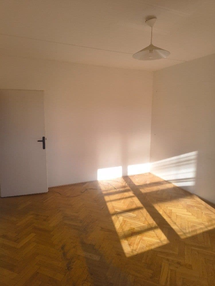 Prodej bytu 3+1 65 m², Karla Čapka, Františkovy Lázně, Karlovarský kraj Prodej bytu 3+1 65 m², Karla Čapka, Františkovy Lázně, Karlovarský kraj