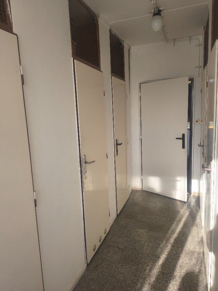 Prodej bytu 3+1 65 m², Karla Čapka, Františkovy Lázně, Karlovarský kraj Prodej bytu 3+1 65 m², Karla Čapka, Františkovy Lázně, Karlovarský kraj