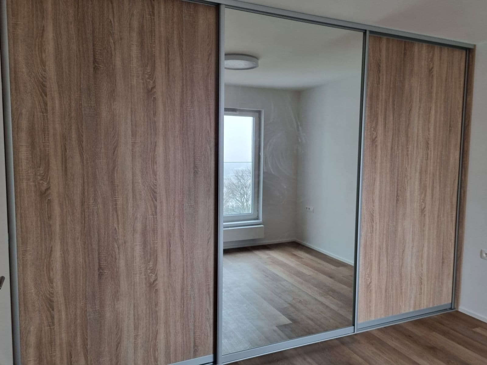 Pronájem bytu 2+kk 60 m², Pod Krocínkou, Praha, Praha Pronájem bytu 2+kk 60 m², Pod Krocínkou, Praha, Praha