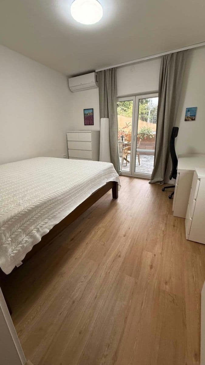 Pronájem bytu 2+kk 34 m², Hálkova, Brno, Jihomoravský kraj Pronájem bytu 2+kk 34 m², Hálkova, Brno, Jihomoravský kraj