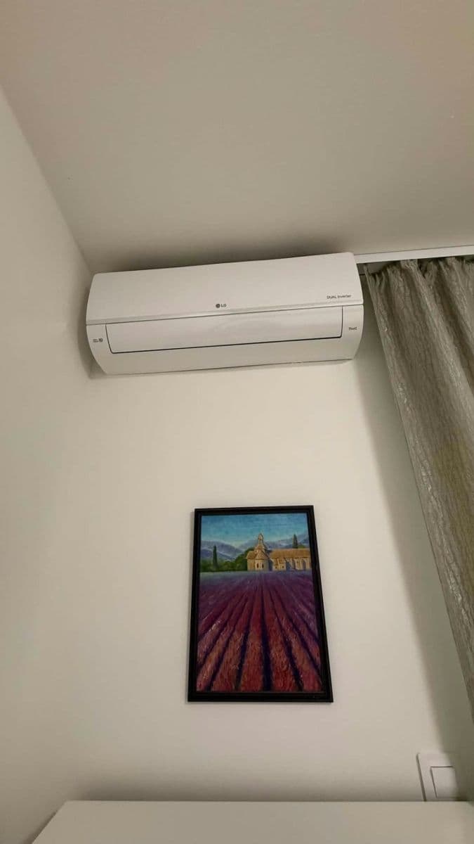 Pronájem bytu 2+kk 34 m², Hálkova, Brno, Jihomoravský kraj Pronájem bytu 2+kk 34 m², Hálkova, Brno, Jihomoravský kraj