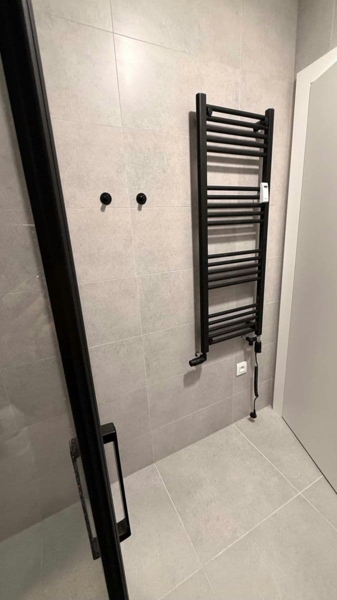 Pronájem bytu 2+kk 34 m², Hálkova, Brno, Jihomoravský kraj Pronájem bytu 2+kk 34 m², Hálkova, Brno, Jihomoravský kraj