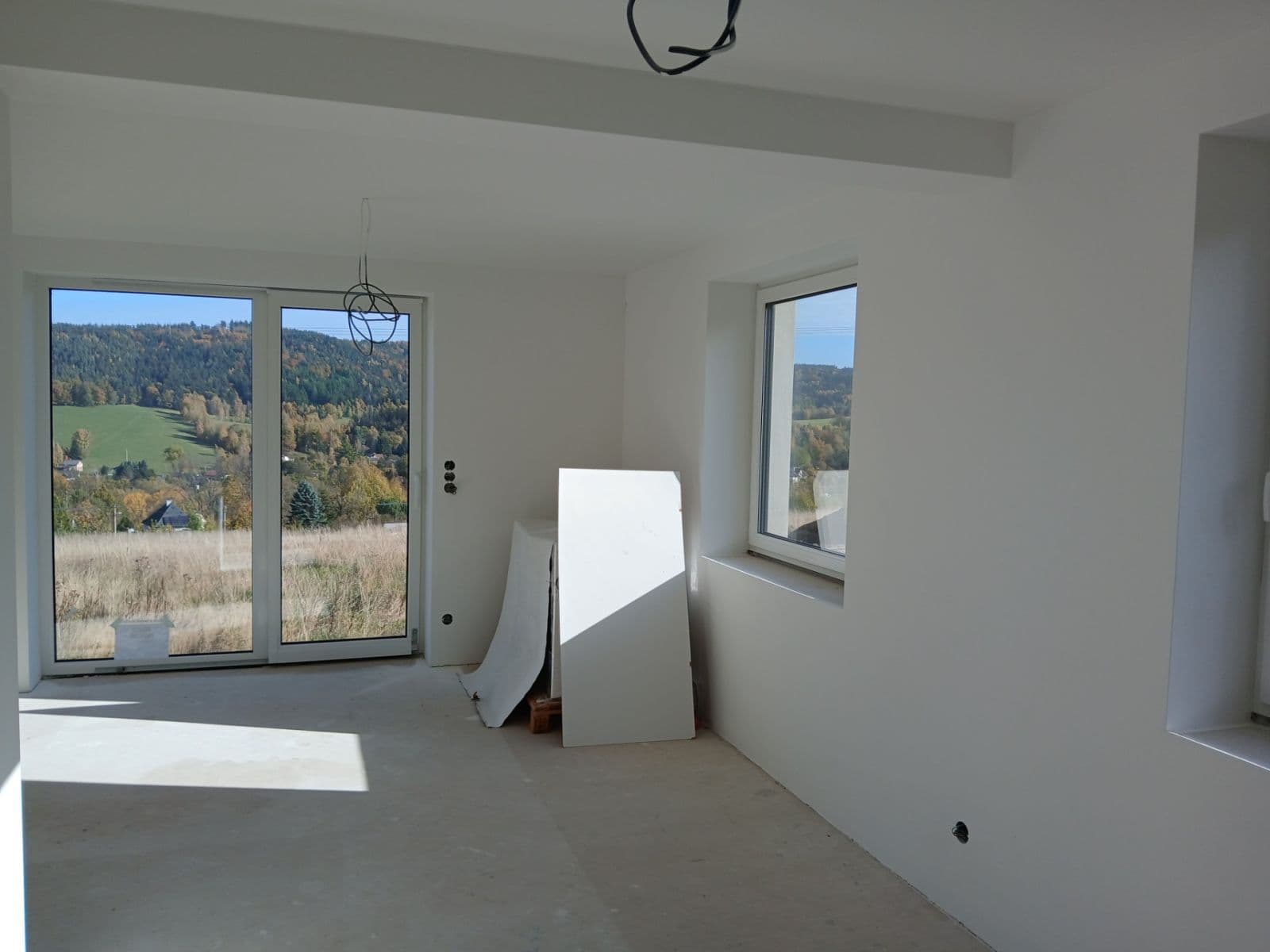 Prodej domu 121 m², pozemek 950 m², Tyršův vrch, Liberec, Liberecký kraj Prodej domu 121 m², pozemek 950 m², Tyršův vrch, Liberec, Liberecký kraj
