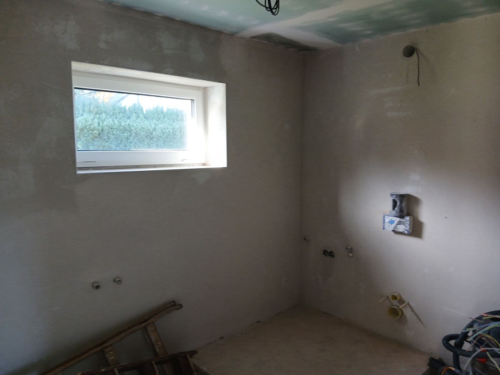 Prodej domu 121 m², pozemek 950 m², Tyršův vrch, Liberec, Liberecký kraj Prodej domu 121 m², pozemek 950 m², Tyršův vrch, Liberec, Liberecký kraj