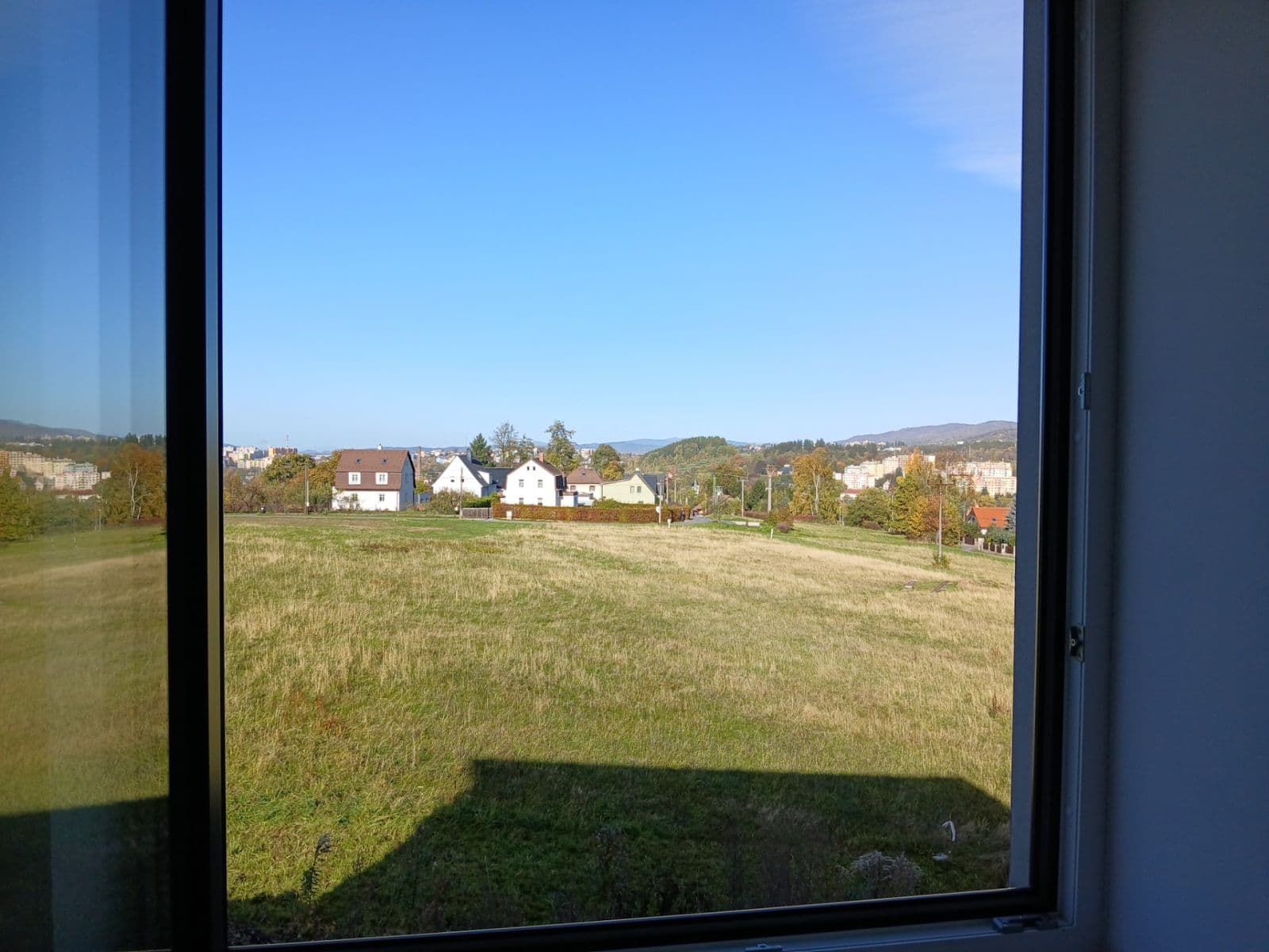 Prodej domu 121 m², pozemek 950 m², Tyršův vrch, Liberec, Liberecký kraj Prodej domu 121 m², pozemek 950 m², Tyršův vrch, Liberec, Liberecký kraj