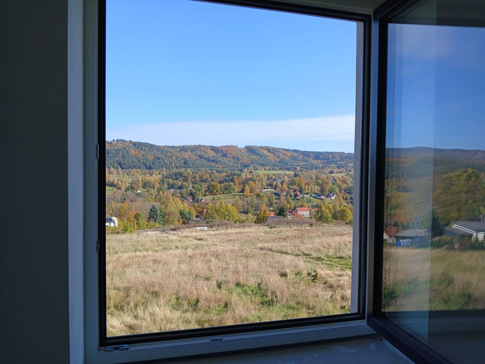 Prodej domu 121 m², pozemek 950 m², Tyršův vrch, Liberec, Liberecký kraj Prodej domu 121 m², pozemek 950 m², Tyršův vrch, Liberec, Liberecký kraj