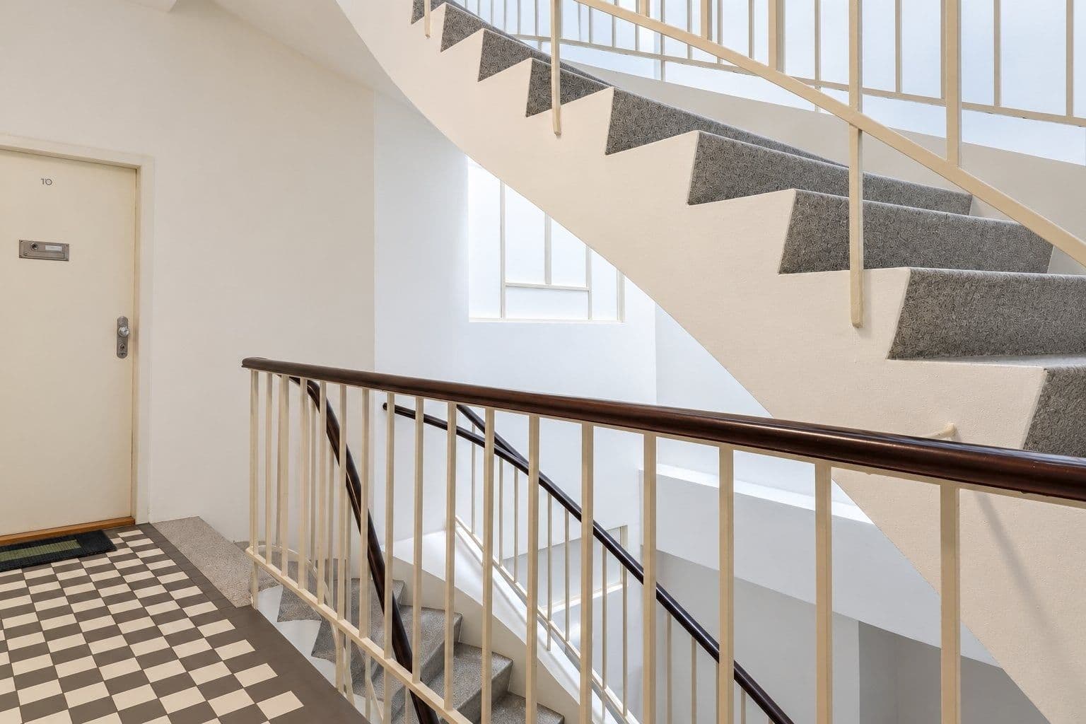 Pronájem bytu 1+kk 30 m², Na Klikovce, Praha, Praha Pronájem bytu 1+kk 30 m², Na Klikovce, Praha, Praha