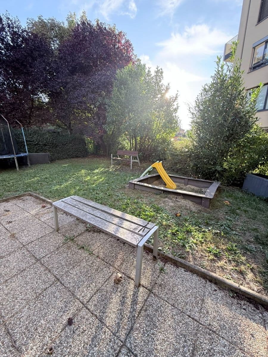 Prodej bytu 2+kk 64 m², Suchdolské náměstí, Praha, Praha Prodej bytu 2+kk 64 m², Suchdolské náměstí, Praha, Praha