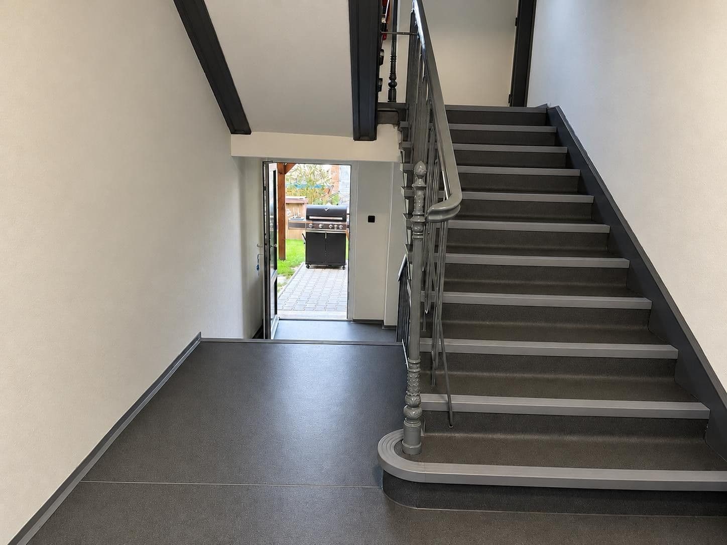 Prodej bytu 2+kk 40 m², B. Němcové, Krnov, Moravskoslezský kraj Prodej bytu 2+kk 40 m², B. Němcové, Krnov, Moravskoslezský kraj