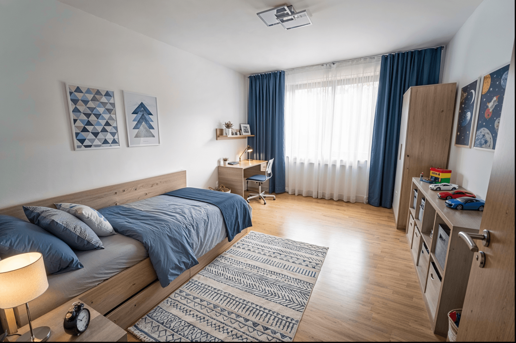 Prodej domu 410 m², pozemek 534 m², Borkovského, Roztoky, Středočeský kraj Prodej domu 410 m², pozemek 534 m², Borkovského, Roztoky, Středočeský kraj