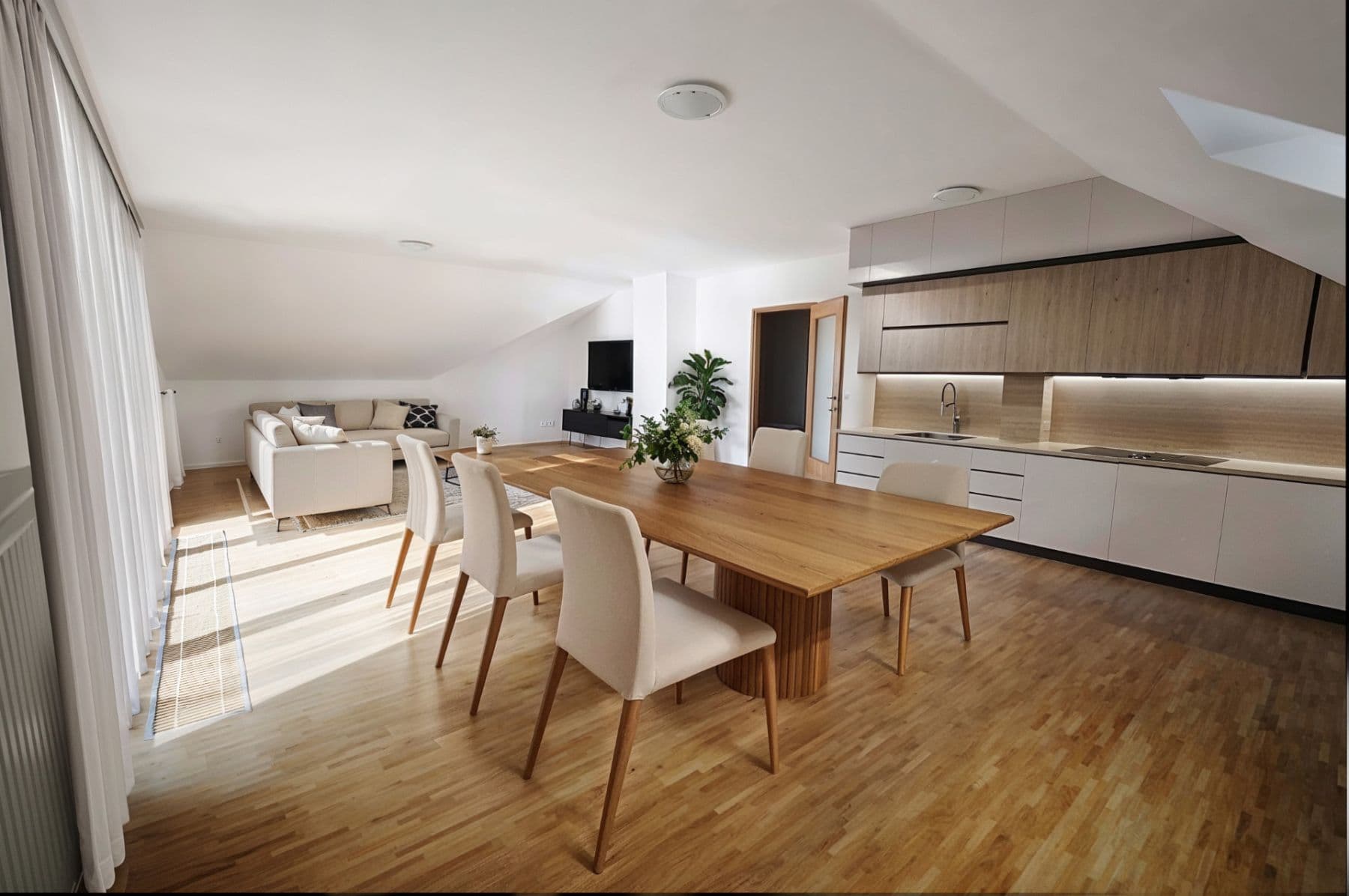 Prodej domu 410 m², pozemek 534 m², Borkovského, Roztoky, Středočeský kraj Prodej domu 410 m², pozemek 534 m², Borkovského, Roztoky, Středočeský kraj