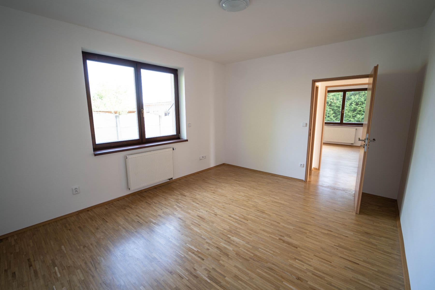 Prodej domu 410 m², pozemek 534 m², Borkovského, Roztoky, Středočeský kraj Prodej domu 410 m², pozemek 534 m², Borkovského, Roztoky, Středočeský kraj