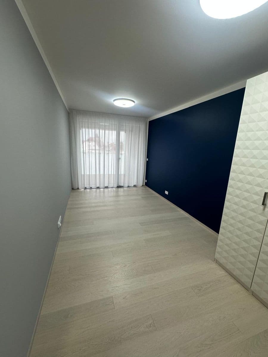 Prodej bytu 2+kk 61 m², Hodonínská, Praha, Praha Prodej bytu 2+kk 61 m², Hodonínská, Praha, Praha