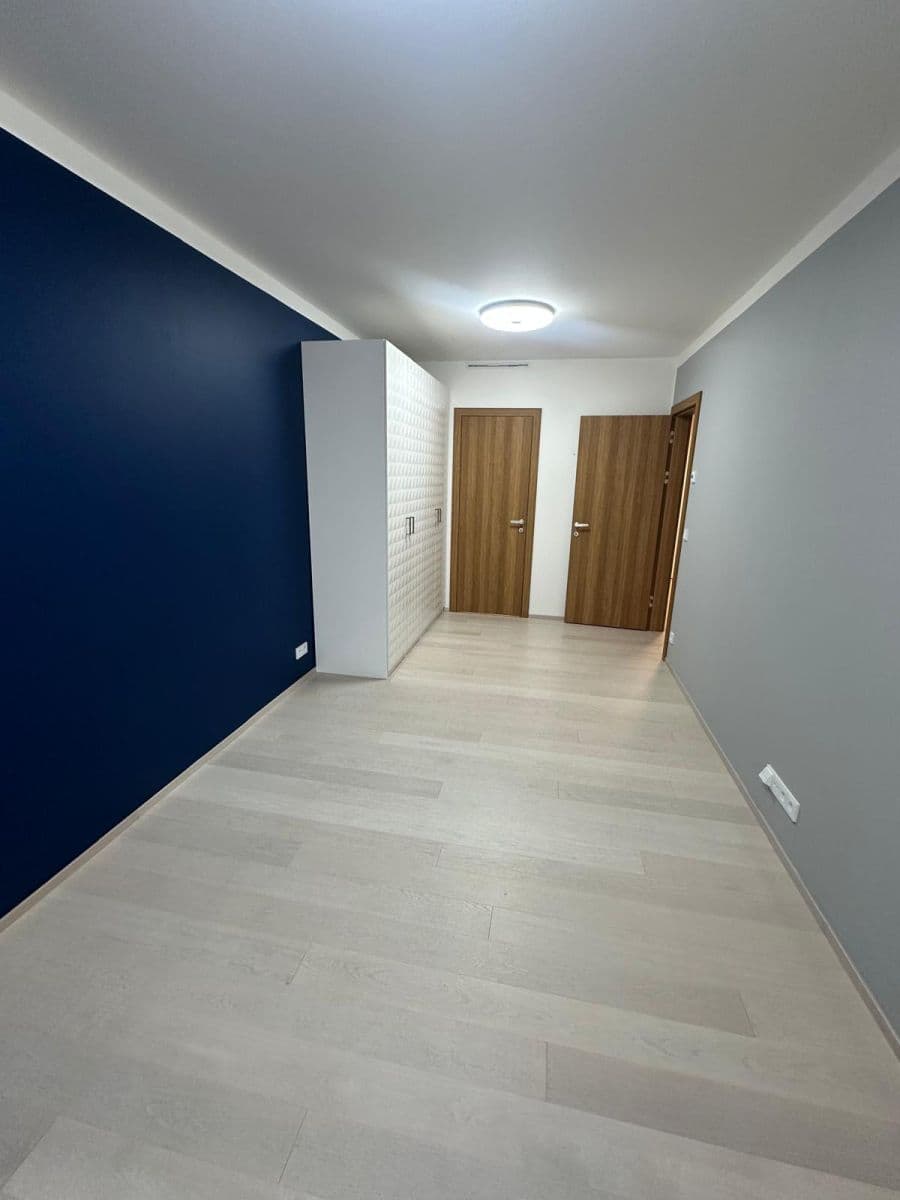 Prodej bytu 2+kk 61 m², Hodonínská, Praha, Praha Prodej bytu 2+kk 61 m², Hodonínská, Praha, Praha