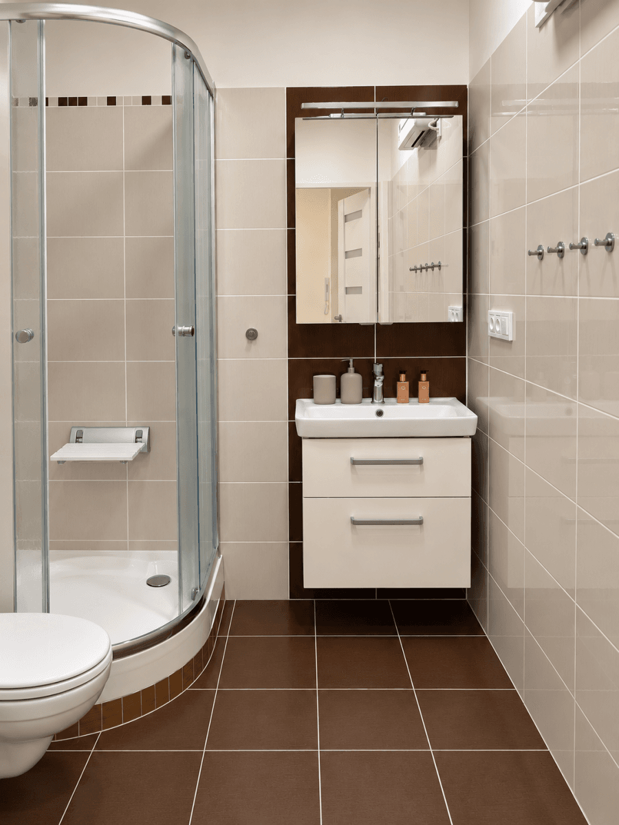 Prodej bytu 2+1 66 m², Chelčického, Žďár nad Sázavou, Kraj Vysočina Prodej bytu 2+1 66 m², Chelčického, Žďár nad Sázavou, Kraj Vysočina