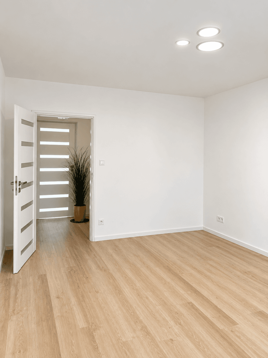 Prodej bytu 2+1 66 m², Chelčického, Žďár nad Sázavou, Kraj Vysočina Prodej bytu 2+1 66 m², Chelčického, Žďár nad Sázavou, Kraj Vysočina