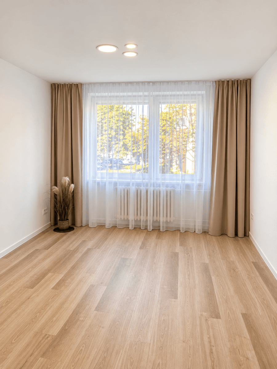 Prodej bytu 2+1 66 m², Chelčického, Žďár nad Sázavou, Kraj Vysočina Prodej bytu 2+1 66 m², Chelčického, Žďár nad Sázavou, Kraj Vysočina