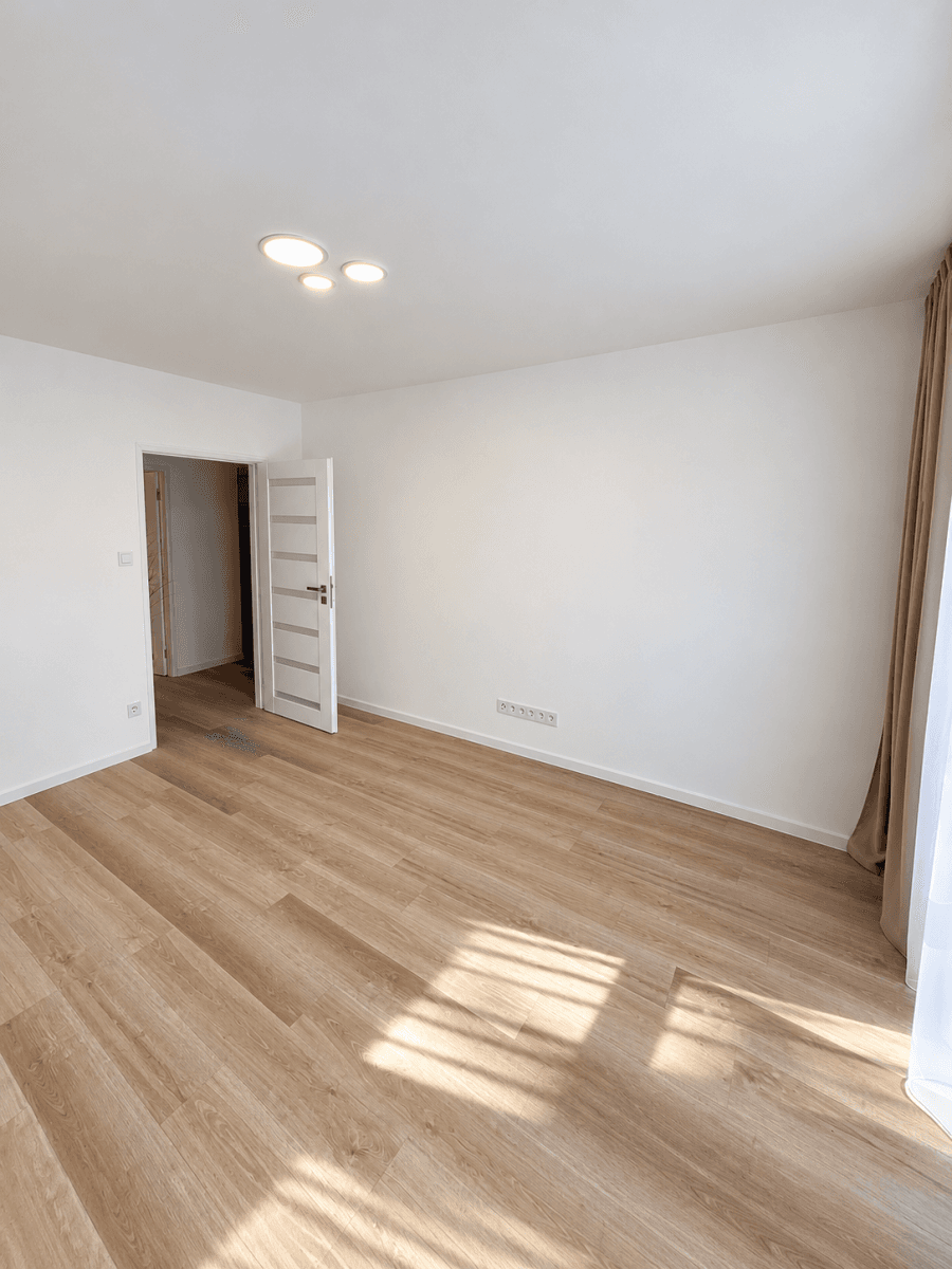 Prodej bytu 2+1 66 m², Chelčického, Žďár nad Sázavou, Kraj Vysočina Prodej bytu 2+1 66 m², Chelčického, Žďár nad Sázavou, Kraj Vysočina